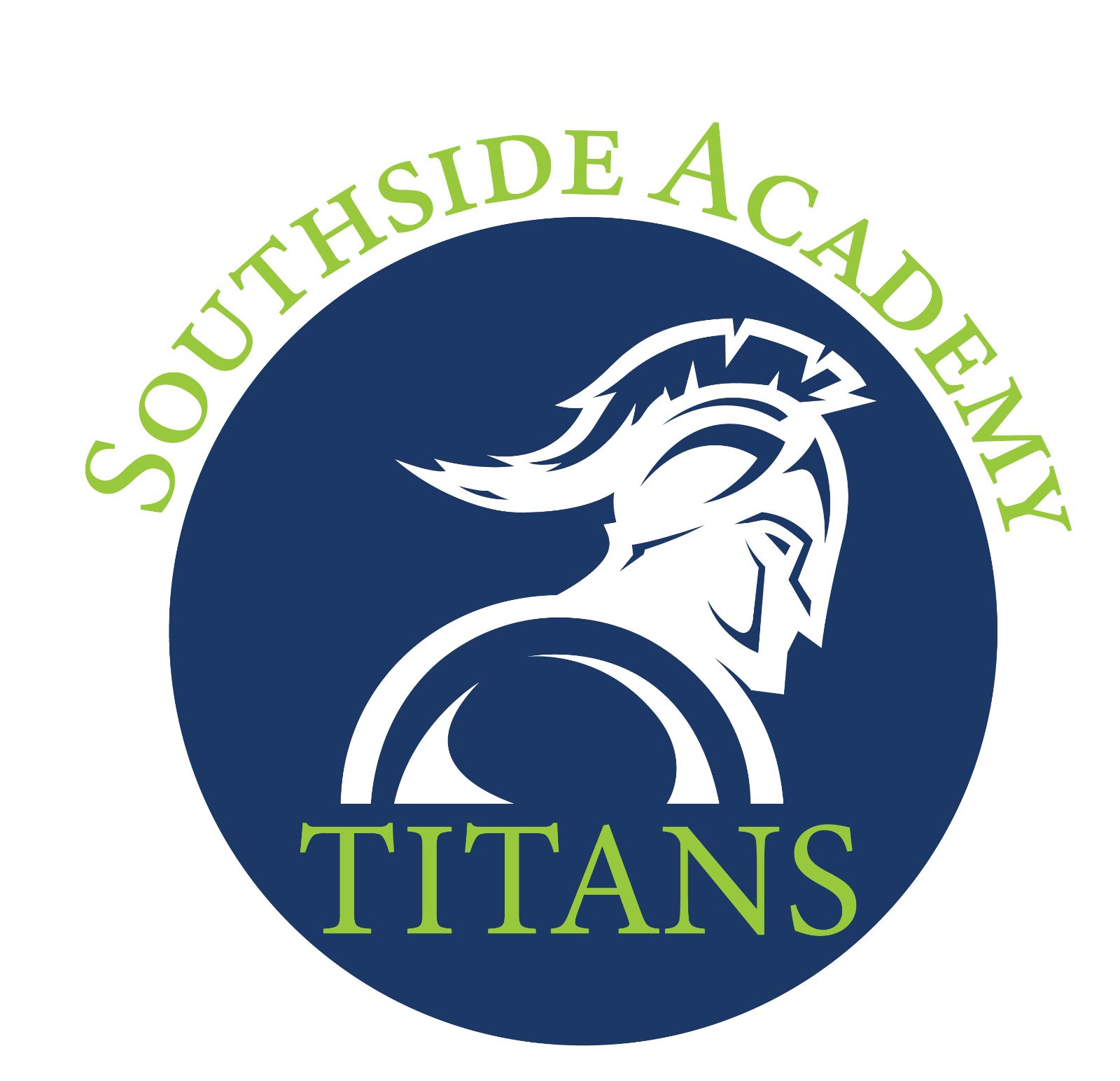 Southside-Titans-Logo-RBG%20(2)%20(4).jpg